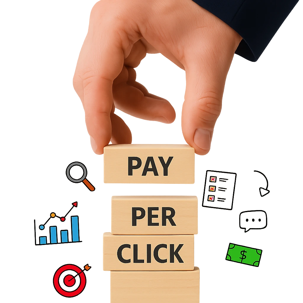 advertiser