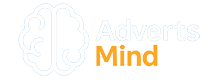 advertsmind